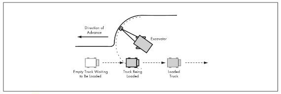 Mining Engineering3.jpg